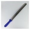NÓŻ ZWYKŁY GRUBA PIŁKA (36 CM)