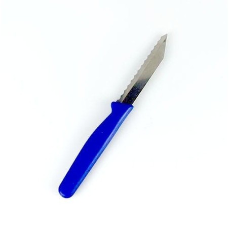 NOŻYK Z ZĄBKAMI (8,5 CM)