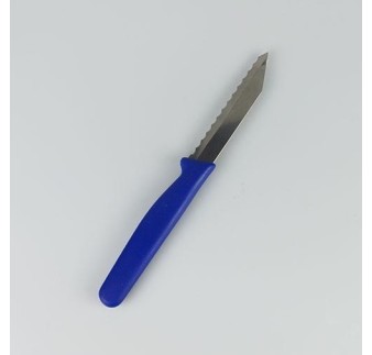 NOŻYK Z ZĄBKAMI (8,5 CM)