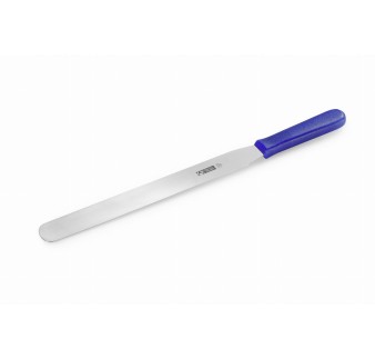 SZPATUŁA PROSTA (36 CM)