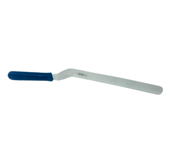 SZPATUŁA KĄTOWA (26 CM)