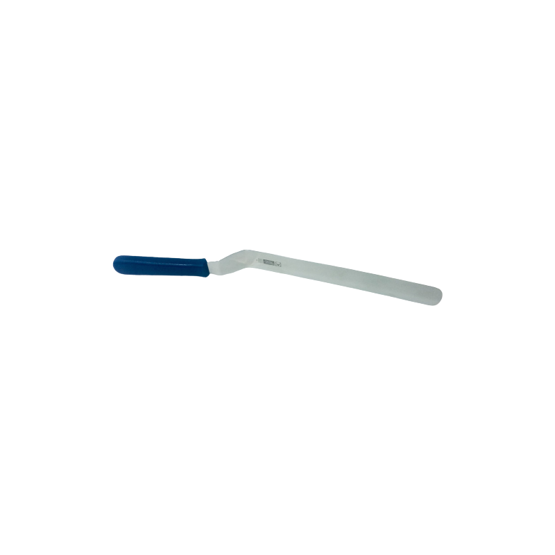 SZPATUŁA KĄTOWA (26 CM)