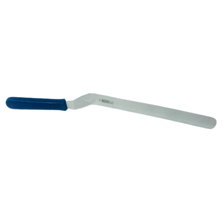 SZPATUŁA KĄTOWA (26 CM)
