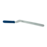 SZPATUŁA KĄTOWA (26 CM)