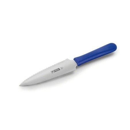 MIECZ DO TORTU GRUBA I DROBNA PIŁKA (17 CM)