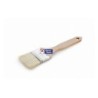 PĘDZEL Z WŁOSIEM NATURALNYM (7,5 CM)