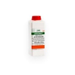 AROMAT WANILINOWY (1 KG)