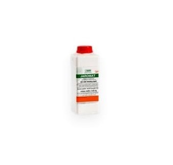 AROMAT WANILIOWY (1 KG)
