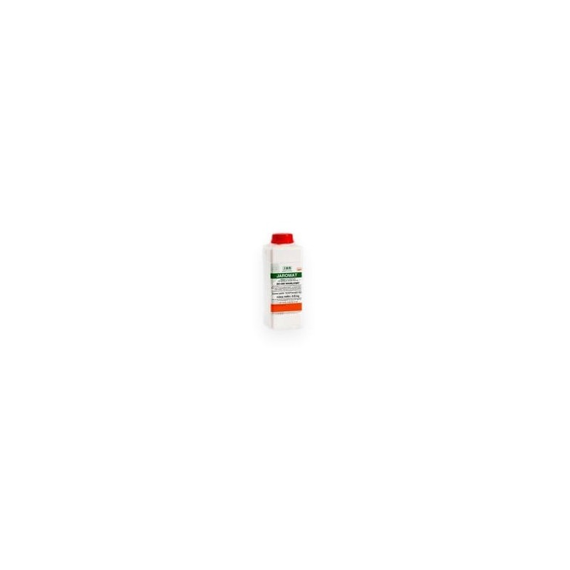 AROMAT WANILINOWY (1 KG)