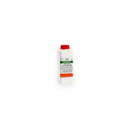 AROMAT WANILIOWY (1 KG)