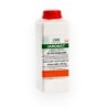 AROMAT WANILINOWY (1 KG)