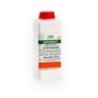AROMAT WANILIOWY (1 KG)