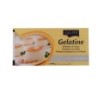 ŻELATYNA W LISTKACH (1 KG)