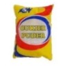 CUKIER PUDER (0,5 KG)