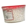 BEZY MINI MERINGUES WHITE (300 G)