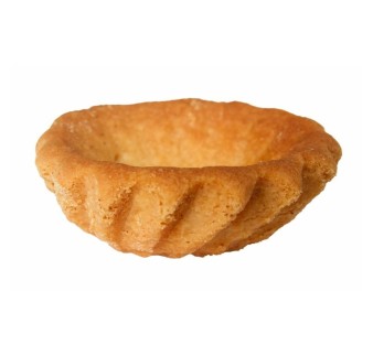 KORPUSY BANKIETOWE SŁODKIE (700 G)