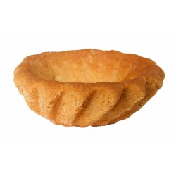 TARTALETKI BANKIETOWE SŁODKIE (700 G)