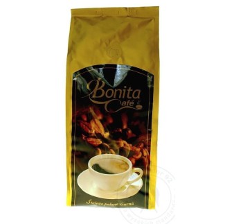 KAWA SISTARLA BONITA (1 KG)