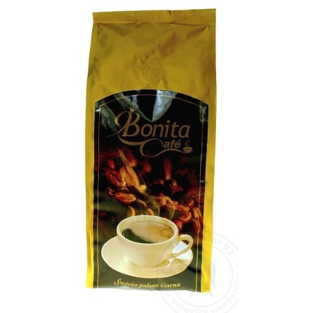 KAWA SISTARLA BONITA (1 KG)