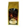 KAWA SISTARLA BONITA (1 KG)