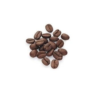 KAWA SISTARLA BONITA (1 KG)