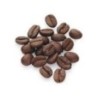 KAWA SISTARLA BONITA (1 KG)