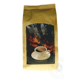 KAWA SISTARLA BONITA (500 g)