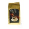 KAWA SISTARLA BONITA (500 g)