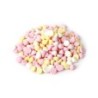 BEZY MINI-MERINGUES KOLOROWE (300 G)