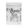 PASTA PISTACJOWA 100% (1 KG)
