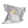 PUREE OWOCOWE MANGO (2 KG)