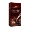 NAPÓJ CZEKOLADOWY CHOCO-O-LATE (1 L)