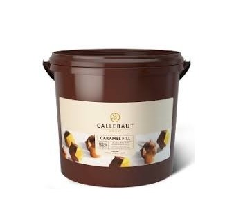 NADZIENIE KARMELOWE (5 KG)