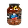 POMIDORY SUSZONE W OLEJU (1,6 KG)