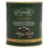 OLIWKI CZARNE KROJONE (3 KG)