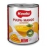 PULPA Z MANGO (850 G)