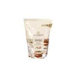 KULKI ZBOŻOWE SŁONY KARMEL (0,8 KG) CEF-CC-CARAMEL-W97