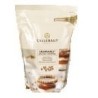 KULKI ZBOŻOWE SŁONY KARMEL (0,8 KG) CEF-CC-CARAMEL-W97
