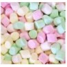 PIANKI MINI MARSHMALLOW (500 G)