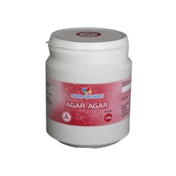 AGAR-AGAR (150 G)