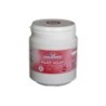 AGAR (150 G)