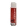 KOMPLETIN TŁUSZCZ W SPRAYU DO BLACH (500 ML)
