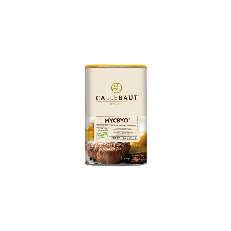 MASŁO KAKAOWE (0,6 KG) MASŁO KAKAOWE (0,6 KG)