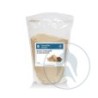 MĄCZKA Z MIGDAŁÓW BLANSZOWANYCH (1 KG)