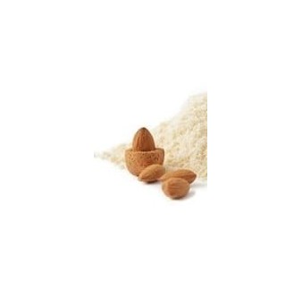 MĄCZKA Z MIGDAŁÓW BLANSZOWANYCH (1 KG)