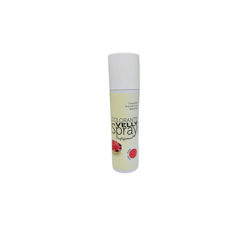 RÓŻOWY ZAMSZ W SPRAYU (250 ML) RÓŻOWY ZAMSZ W SPRAYU (250 ML)