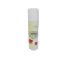 RÓŻOWY ZAMSZ W SPRAYU (250 ML)