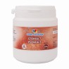 ISOMALT (250 G)