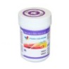 BARWNIK W ŻELU FIOLET (35 G)