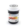 BARWNIK W ŻELU CZERŃ (35 G)